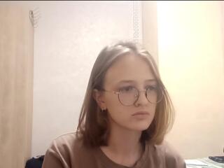  tracie_rachels chat room