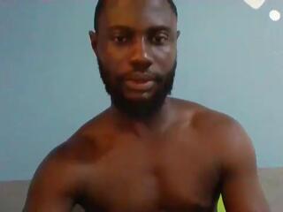  vince_bossman chat room