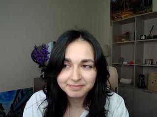  lorriane_mleczynski chat room
