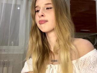 joycelyn_mctague chat room