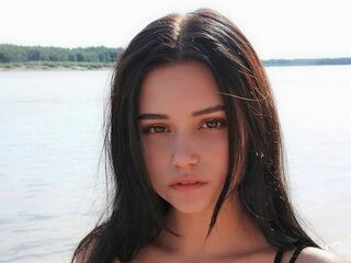  mila_cartier chat room