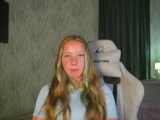  brianne_barck chat room
