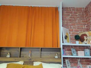  barbie_dark chat room