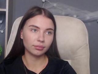  chloe_roe chat room