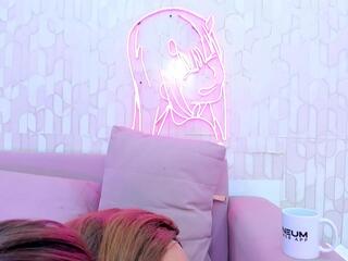  sky_saenzz chat room