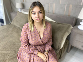  dana_beck chat room