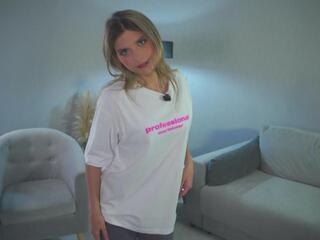 lesli_wedgeworth chat room