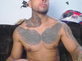  elian_atlas chat room