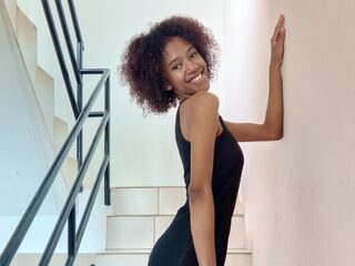  marcie_lu chat room