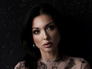  magdalena_ganash chat room