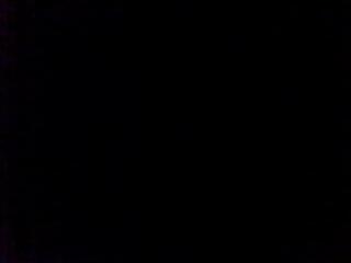 Test Lida live webcam model