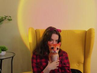  joni_chirafisi chat room
