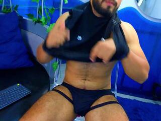 michaell_ferro chat room