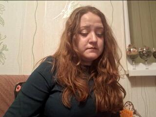  michal_buchinsky chat room