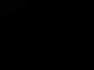 hollie_boer from Flirt4Free