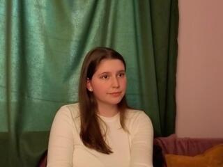  liberty_nance chat room