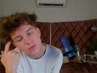  kai_morgan chat room