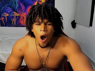  alexj_black chat room