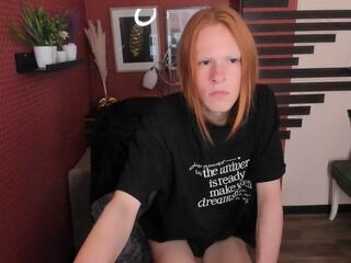  chloe_valentinee chat room