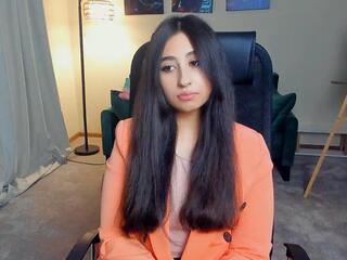  jodi_bhattacharya chat room