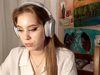  mayola_cathers chat room