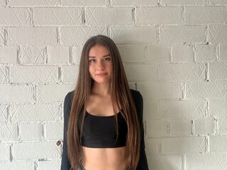  gertrud_solgovic chat room