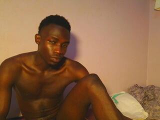 Diazal Veinn
