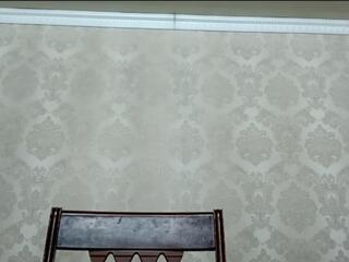  laci_draa chat room