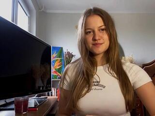 kelly_dach chat room