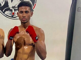 The charming Jon_unai wants you to fuck his bod now! jon_unai from Flirt4Free