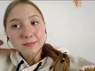  shaunna_carder chat room