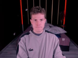  hector_spencer chat room