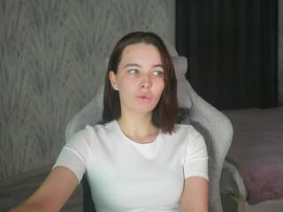  shaunda_schubbe chat room