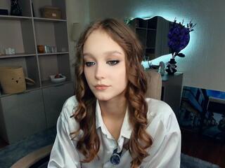  jimmie_gouchie chat room