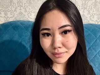  avelina_kurkeyerian chat room