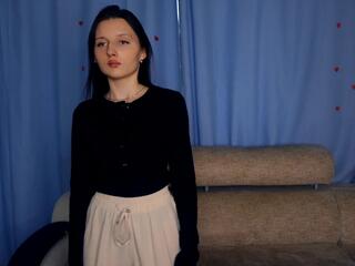 arletta_samaroo chat room