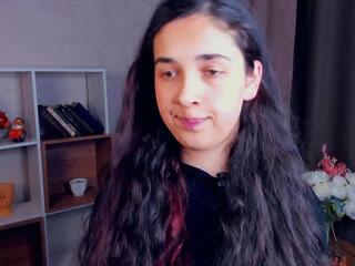  giselle_gambler chat room