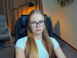  dann_fansler chat room