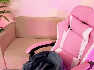  sirena_blessing chat room