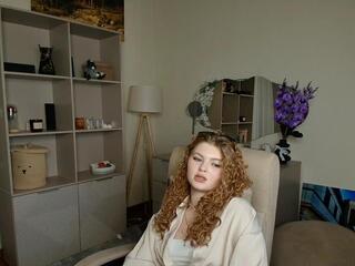  alane_bouwens chat room