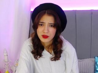  ariel_loove chat room