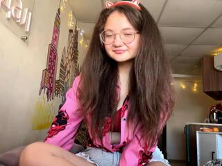  jacqulyn_swenk chat room