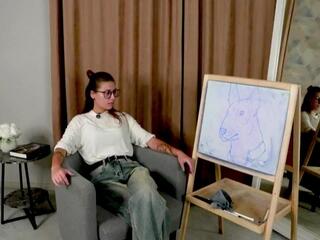  lashaun_visaya chat room
