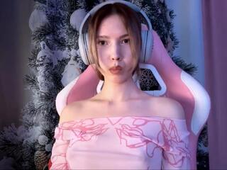  jeanine_goglia chat room