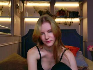 morgan_ward from Flirt4Free is Away