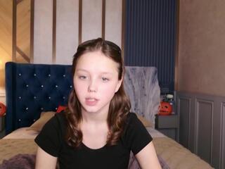 samanta_martines from Flirt4Free is Away