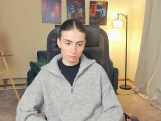  fransisca_ruther chat room