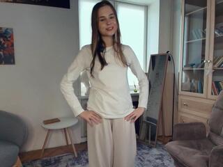  irish_maddaloni chat room