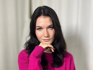  sophia_ortz chat room