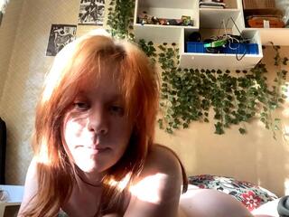  vanessa_bro chat room